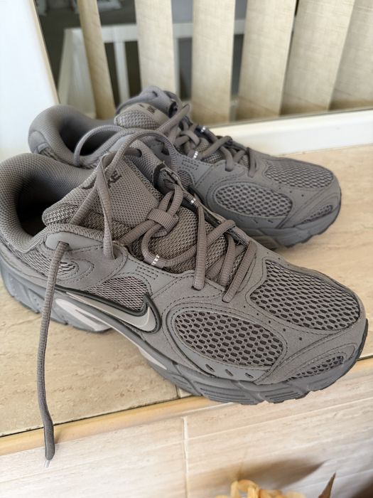 Нови маратонки Найк