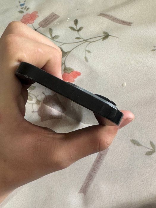 iPhone 14 Pro  Айфон  14 Про