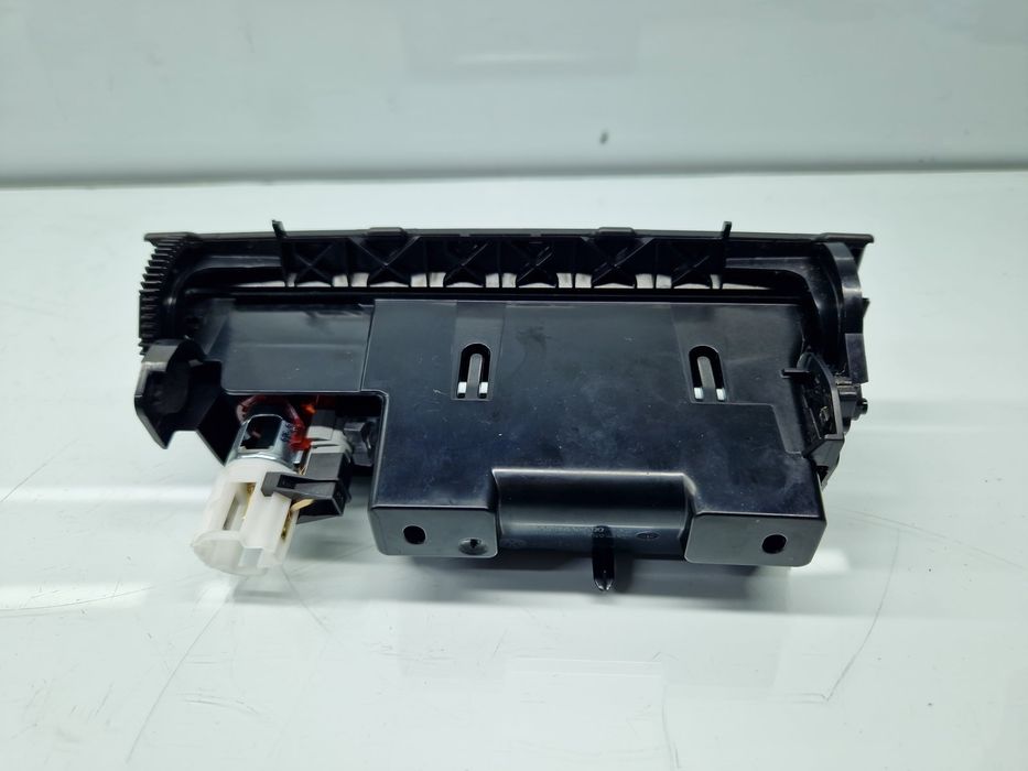 Scrumiera Volkswagen Passat B7 (365) Variant [Fabr 2010-2014] 3008632