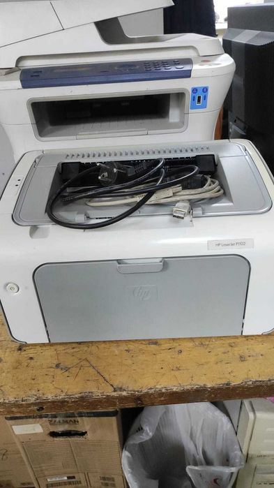 Продам различные комплектующие для компьютера.