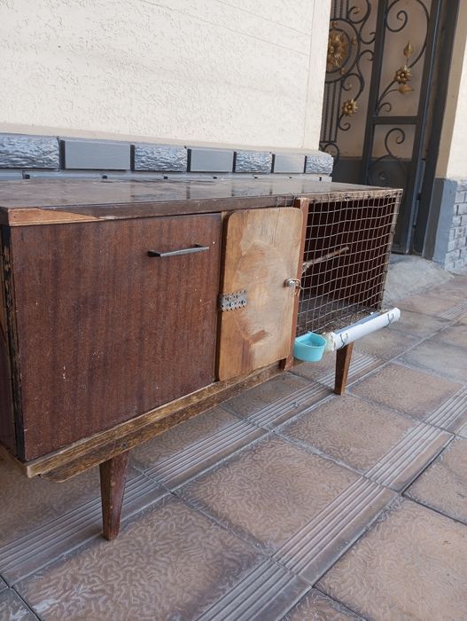 Продается домик для птиц