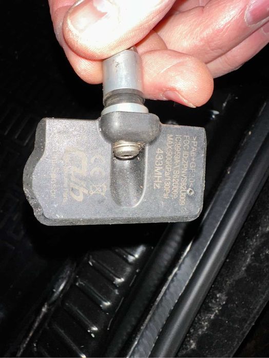 jante JR11.   R18.  5x120 // 5x114,3