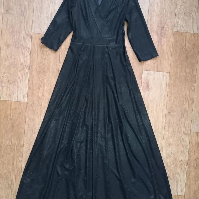 Вечернее платье 42-44 рр