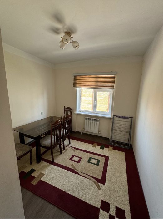 Продажа квартира Сергели