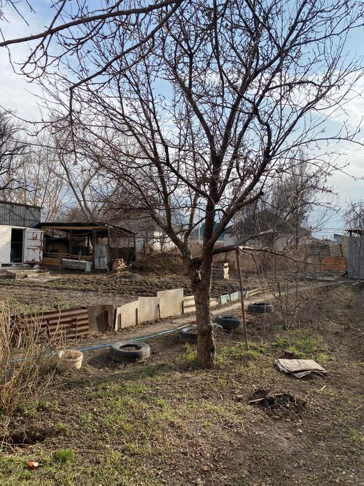 Продам частный дом