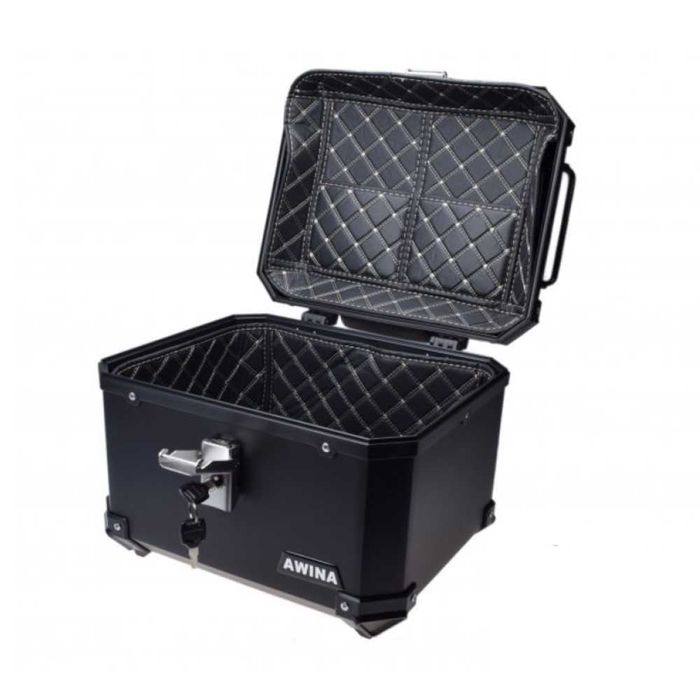 Topcase Awina 45L