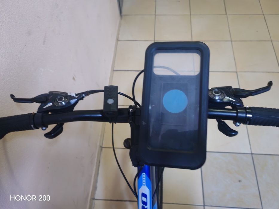 Велосипед скоросное mtb
