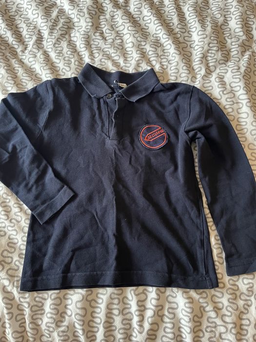 Униформи за 32ро СУИЧЕ София