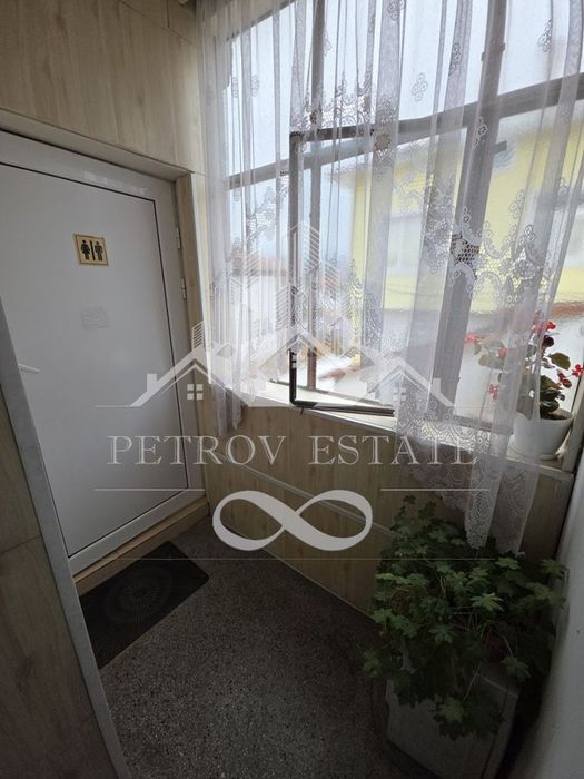 Продава се Етаж от къща в Велинград - 70 кв.м за 572 €/кв.м - Снимка #10