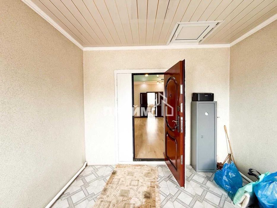 ПРОДАМ 4Х ком. дом Жастар 1 (Данил ПРАЙМ)