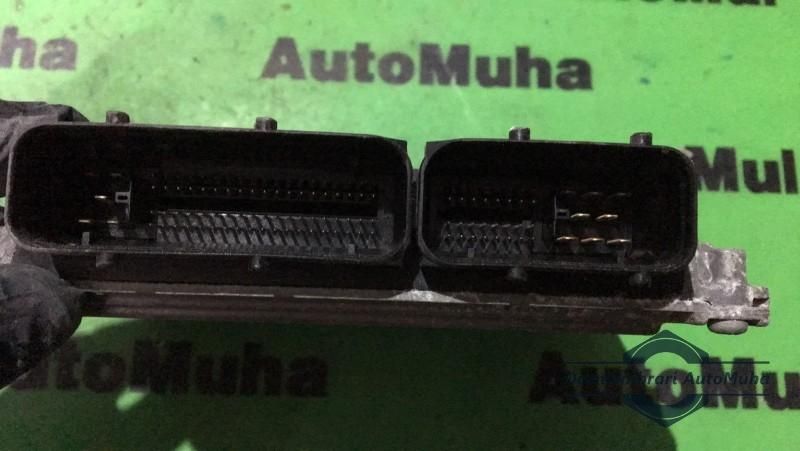 Calculator ecu Skoda Fabia 1999-2008 047906033c