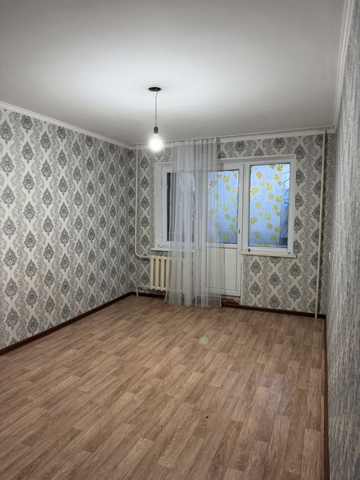 2 ком квартира 2 микр