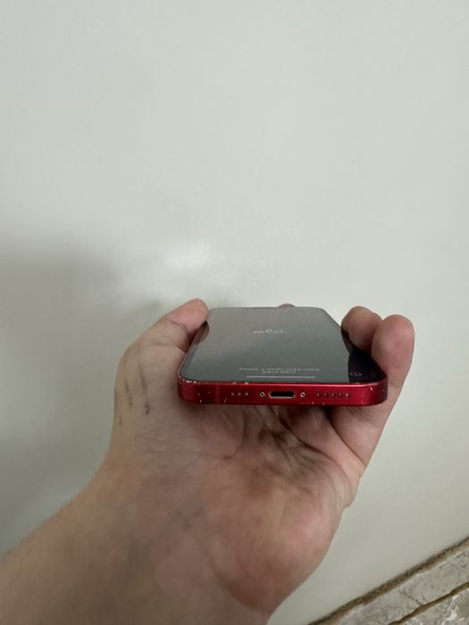 Iphone 13 128 gb 88%