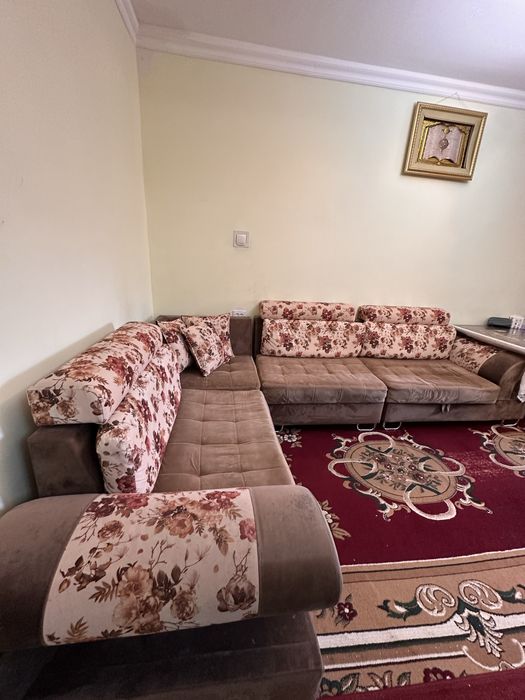 продаф свою мебель