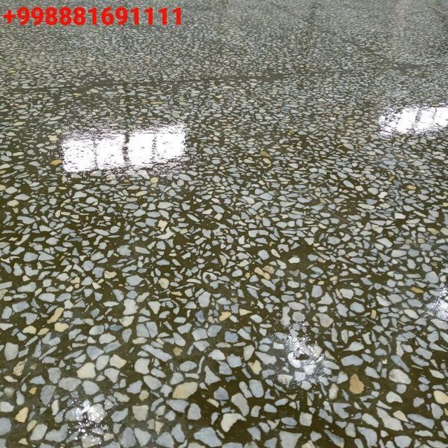 #МАЗАЙКА,#Mazayka vs МОЗАЙКИ, СИТЯЖКА, СИТЯШКА верталёт хизмати $#