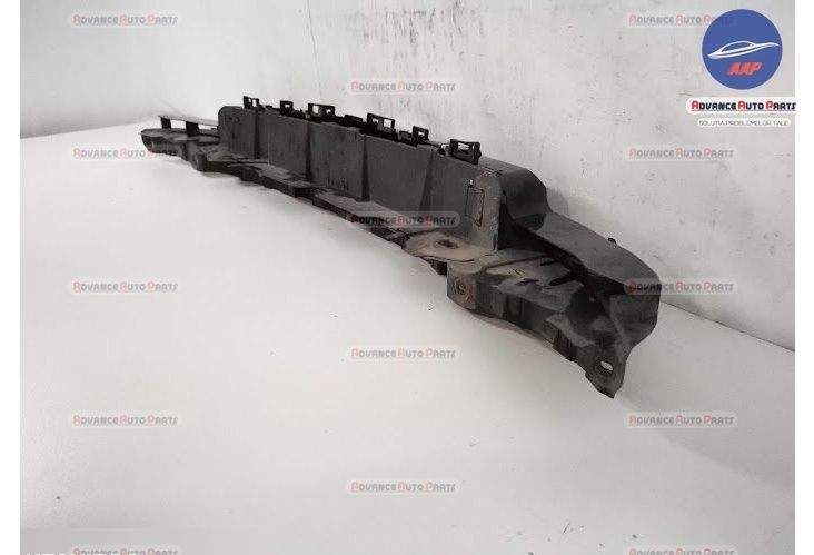 Предна Броня Подсилване оригинално Land Rover Discovery 5 [ , , , , ,