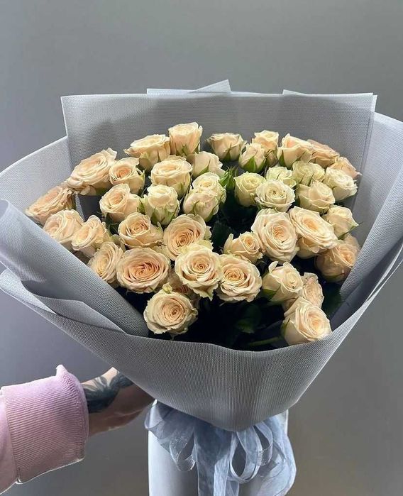 розы розы розы Голландия