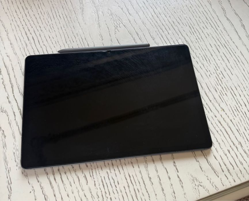 Продам Samsung Galaxy Tab S9 FE 5G,