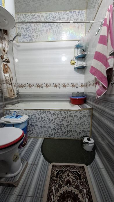 Termiz shaxar uy sotiladi, Купить квартиру в Термезе