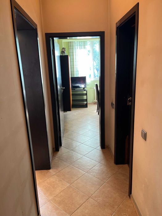 Продава се Тристаен апартамент в София, Красна поляна 2 - 68 кв.м за 2353 €/кв.м - Снимка #3