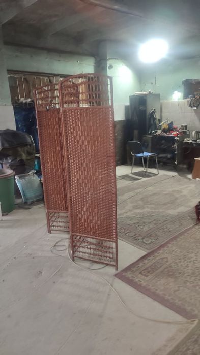 Продам гараж на 2 машины