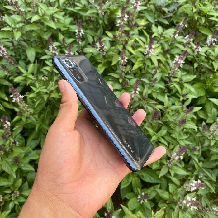 Redmi Note 10s sotiladi