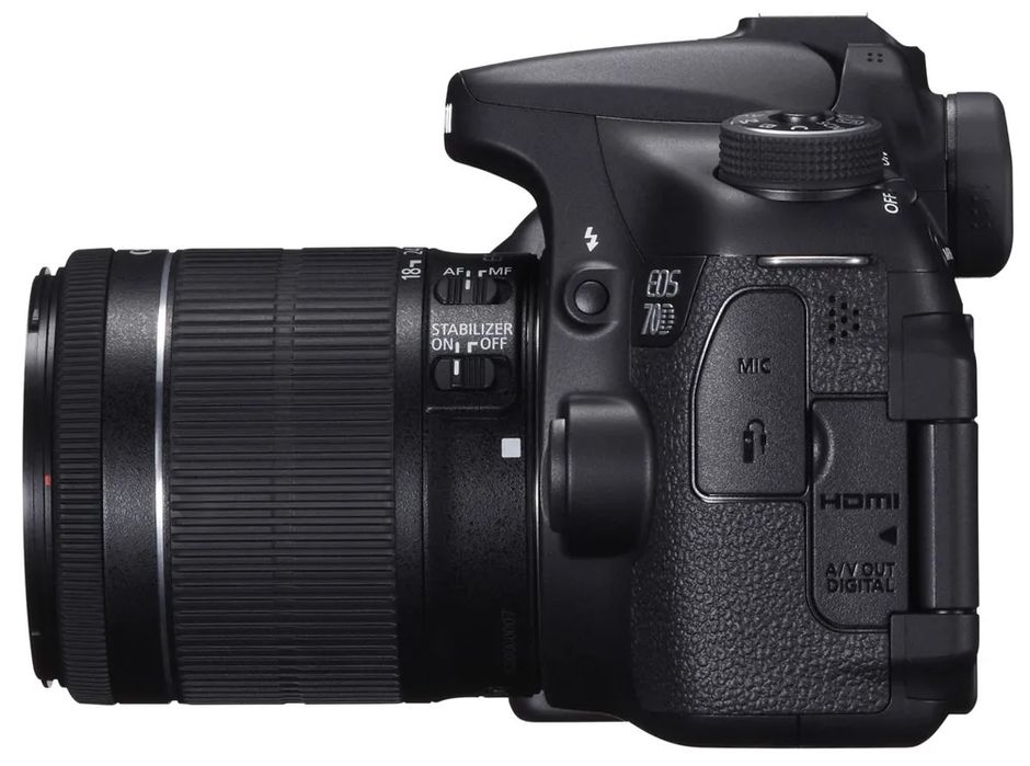 Videograf, mobilograf, foto syomka