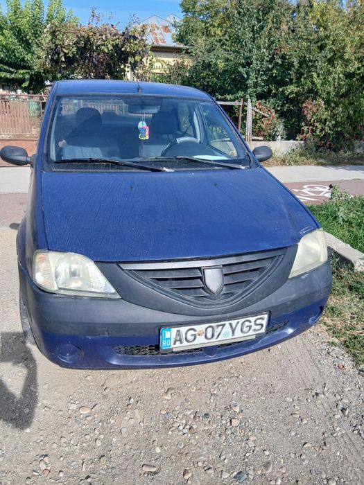 DACIA 1100 0 — imagine 3