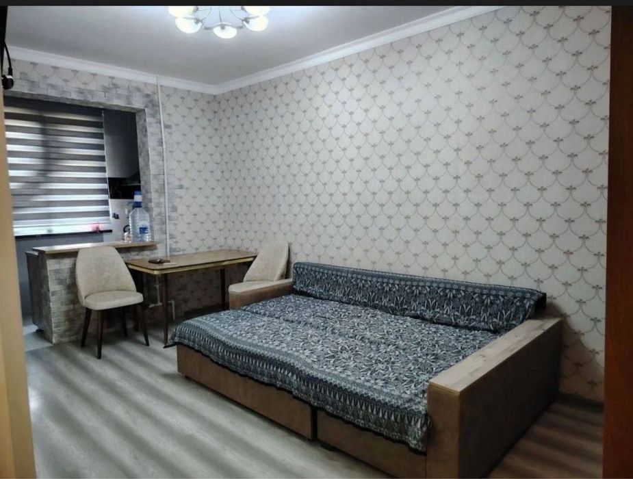 Аренда срочно массив ялангач 1.2