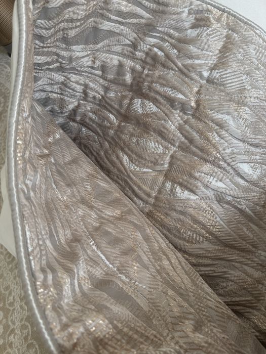 Турецкое покрывало