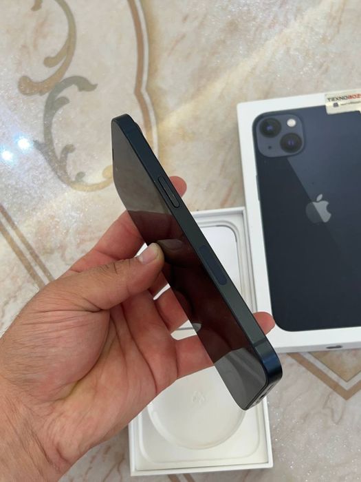 iphone 13 sotiladi