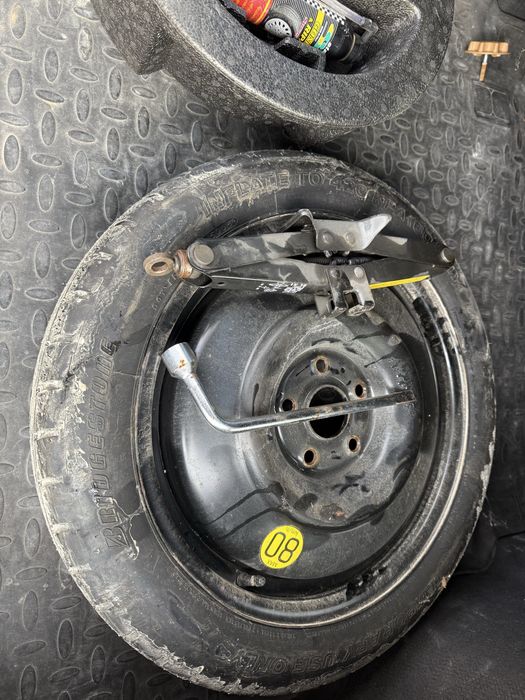 Toyota avensis 2,2d-cat 177ks na chasti/Тойота аернсис 2,2д 177 части