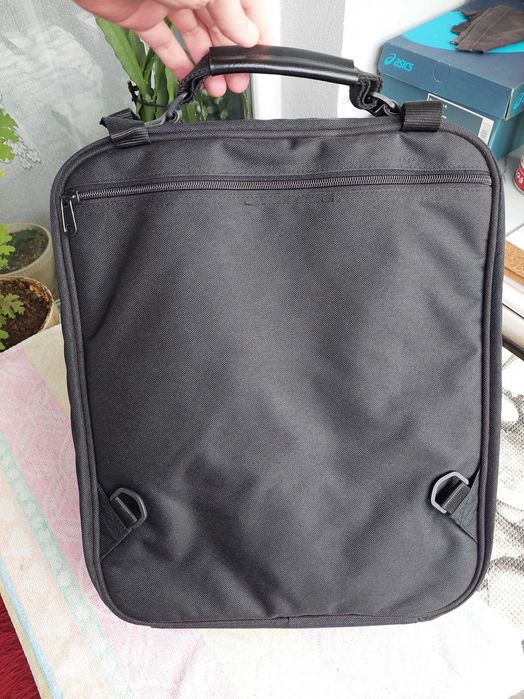 Чанта за лаптоп HP, 40х35 см.