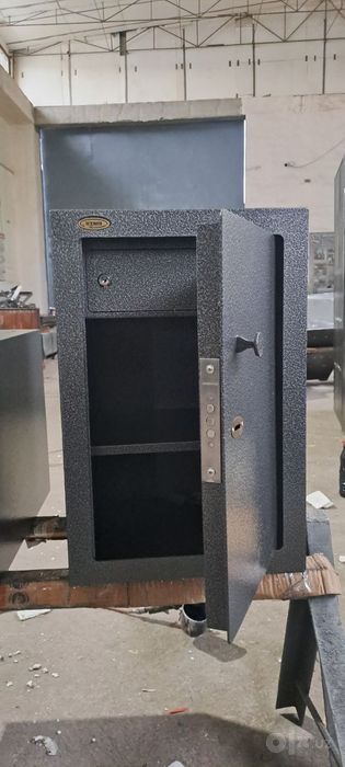 сейф сейфы металлические шкафы стеллажи seyf seyflar metall shkaflar