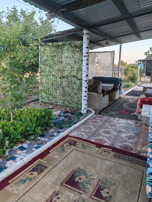 Продаётся дача зима лето. .