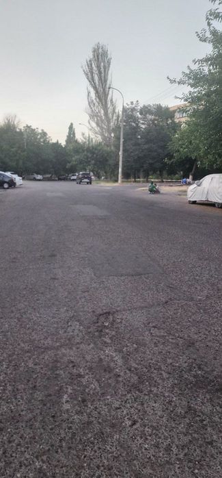 Продантся земельный участок, Бешкапа, Ахмад Югнакий, Ттз