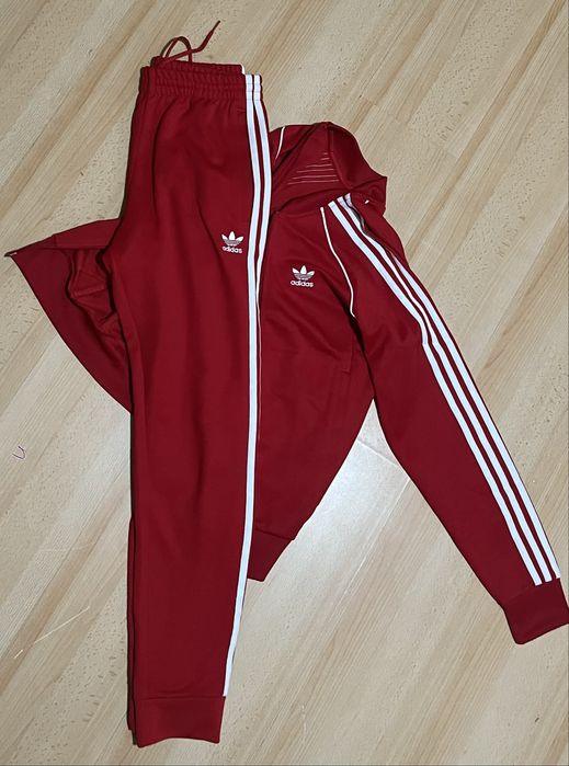 Комплект adidas