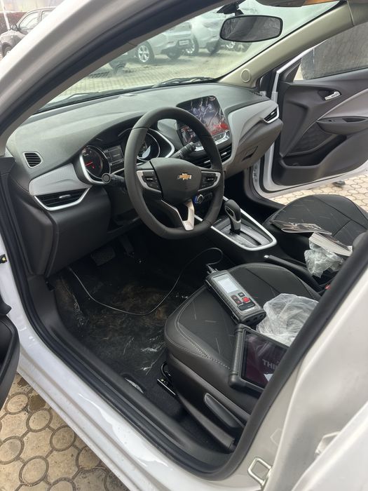 Автоподбор Алпамыс 24/7