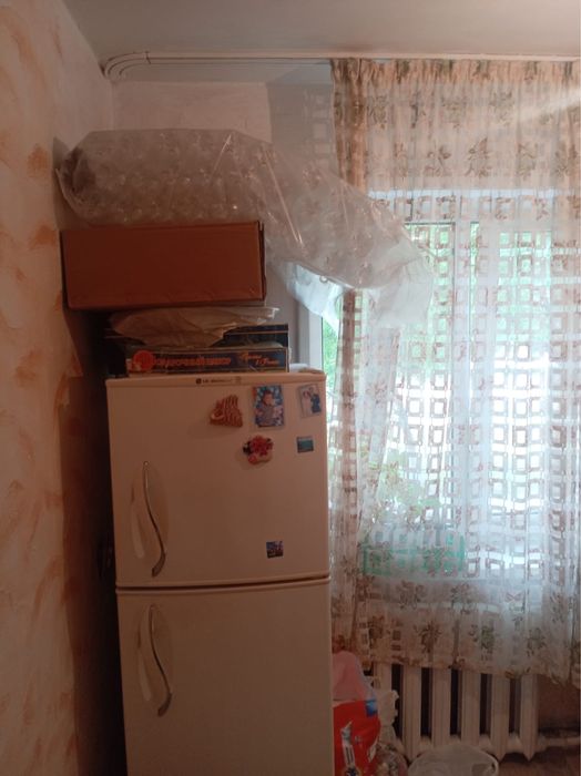 Продам продуктовый магазин