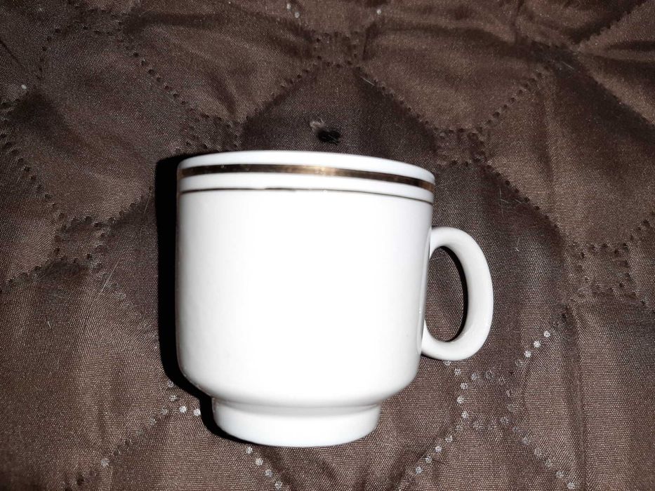 Български порцелан