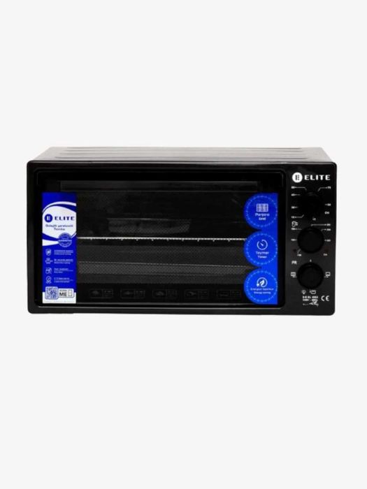 Elite mini pech sotiladi