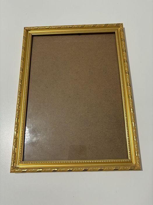 Фоторамки, рамки для сертификатов