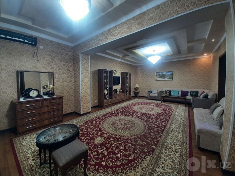 Dacha sotiladi, дача продается