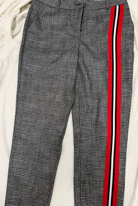 Женские брюки новый