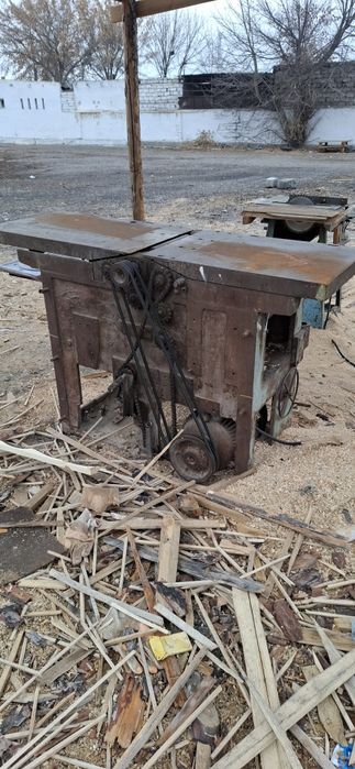 2 штук церкулятор