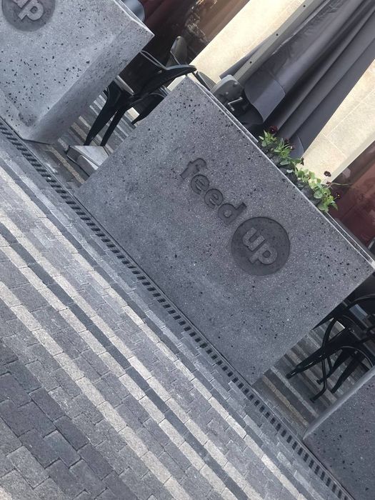 Туваклар урналар скамейкалар и.ч.