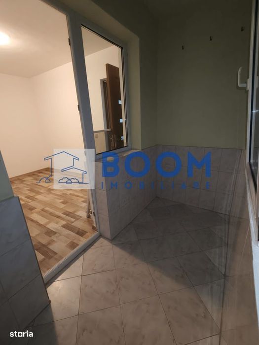Apartament 2 camere | Renovat | Zona Nord | Str C-tin Brancusi