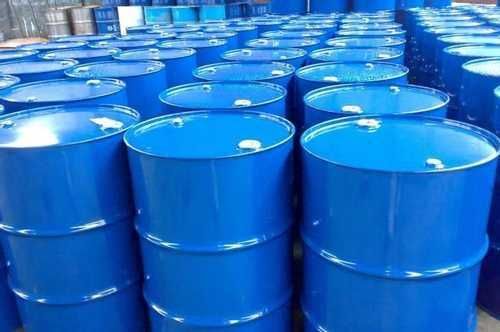 Грунтовка 039 ГФ-021 ХВ-715 Эмаль НЦ-132 все цвета в наличии