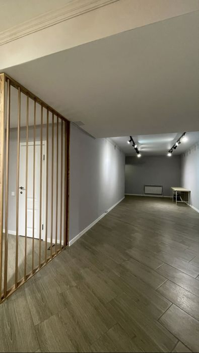 Сдам коммерческое помещение