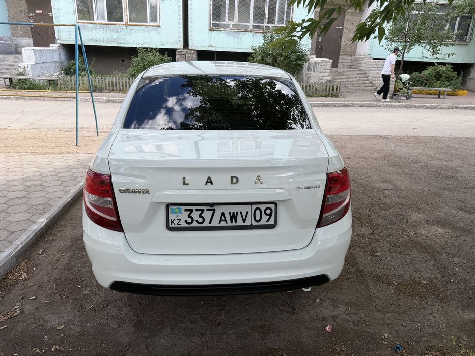 Продам автомобиль в отличном состоянии